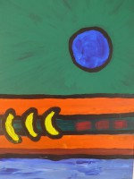 /album/kleinstkunstpraxis-klomsdorff/mond-auf-wiese-acryl-2oo6-jpg/
